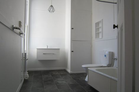 Photo of property in 2/270 Wicksteed Street, Whanganui, 4500