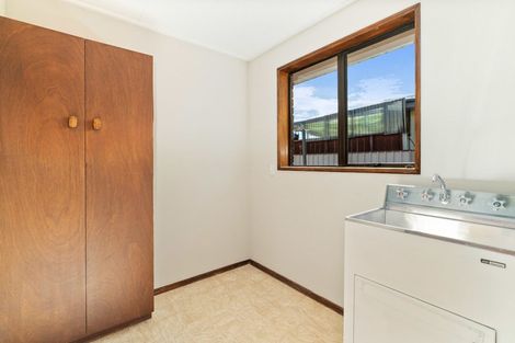 Photo of property in 17 Royal Terrace, Alexandra, 9320