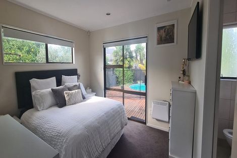 Photo of property in 19 Rhonda Place, Opaheke, Papakura, 2113