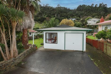 Photo of property in 110 Tararu Creek Road, Thames, 3500