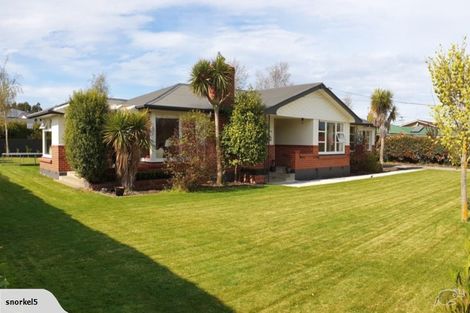 Photo of property in 30 Fernbrook Road, Oamaru North, Oamaru, 9400