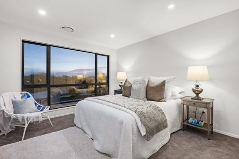 Photo of property in 13c Dominion Street, Takapuna, Auckland, 0622