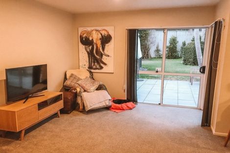 Photo of property in 21/33 School Road, Morningside, Auckland, 1021