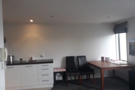 Photo of property in 12/318 Barbadoes Street, Christchurch Central, Christchurch, 8011