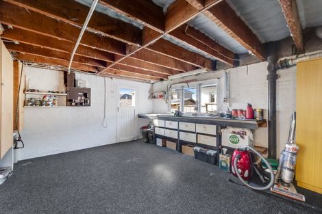 Photo of property in 14 Nelson Street, Howick, Auckland, 2014