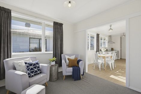 Photo of property in 26b Weka Street, Miramar, Wellington, 6022