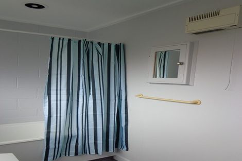 Photo of property in 493a Leith Street, North Dunedin, Dunedin, 9016