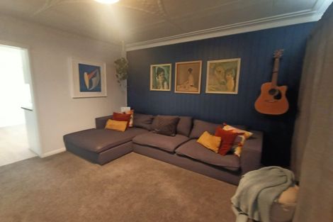 Photo of property in 13 Prosser Street, Green Island, Dunedin, 9018