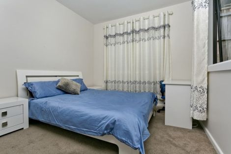 Photo of property in 10 New Dawn Lane, Albany Heights, Auckland, 0632