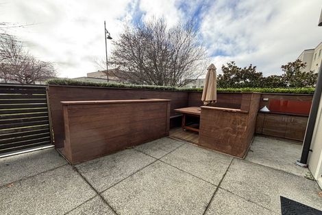 Photo of property in 28 Country Club Terrace, Northwood, Christchurch, 8051