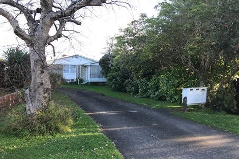 Photo of property in 25 Wai-iti Crescent, Woburn, Lower Hutt, 5010