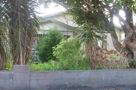 Photo of property in 47a Brunswick Street, Hutt Central, Lower Hutt, 5010