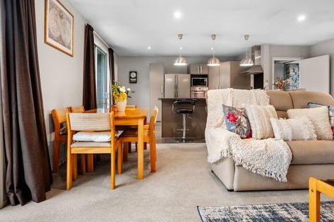 Photo of property in 3a Molyneux Avenue, Cromwell, 9310