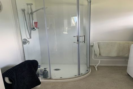 Photo of property in 20a Tararua Street, Masterton, 5810