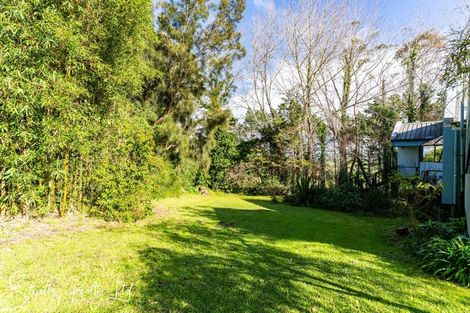 Photo of property in 5a Pirika Street, Dargaville, 0310