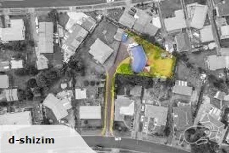 Photo of property in 42 Otuhiwai Crescent, Tikipunga, Whangarei, 0112