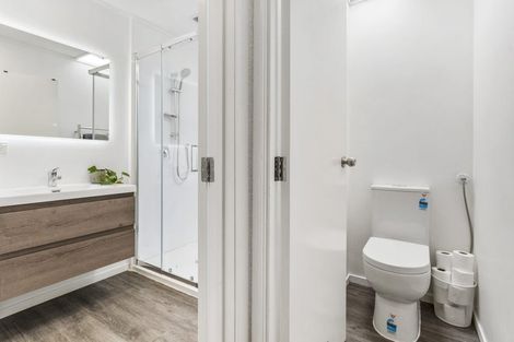 Photo of property in 6/11 Alcock Street, Mount Wellington, Auckland, 1060