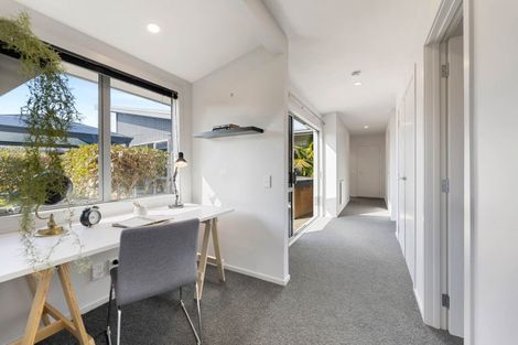Photo of property in 16 Red Setter Grove, Nukuhau, Taupo, 3330