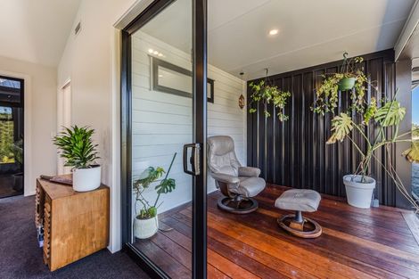 Photo of property in 105 Redvale Road, Redwood Valley, Richmond, 7081