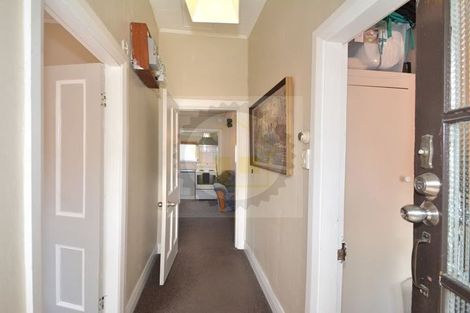 Photo of property in 6 Frame Street, North East Valley, Dunedin, 9010