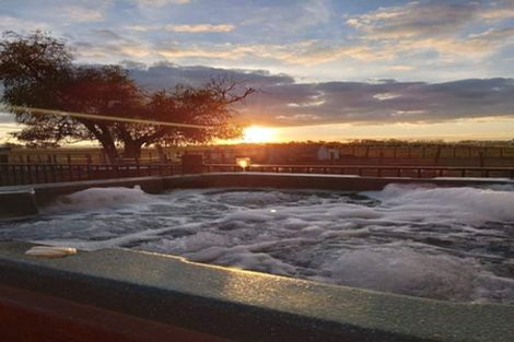 Photo of property in 614 Awaiti Canal Road, Netherton, Paeroa, 3671