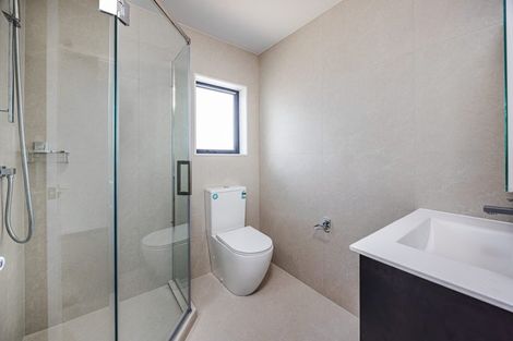 Photo of property in 16d Imrie Avenue, Mangere, Auckland, 2022