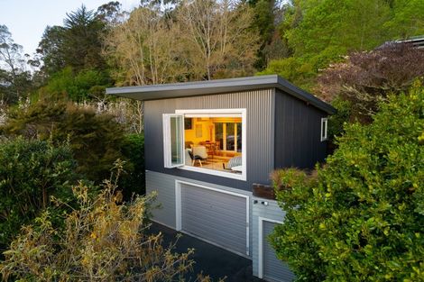 Photo of property in 257 Nile Street, Maitai, Nelson, 7010