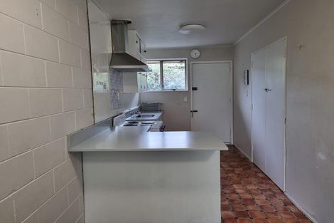 Photo of property in 4/29 Trent Street, Linwood, Christchurch, 8011