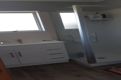 Photo of property in 2a Omapere Road, Kaikohe, 0405