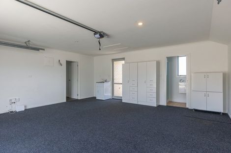 Photo of property in 50 Nelson Street, Mayfield, Blenheim, 7201