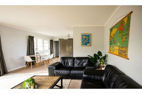 Photo of property in 109a King Street, Kensington, Timaru, 7910