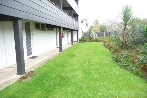 Photo of property in 28/49 Esplanade Road, Mount Eden, Auckland, 1024