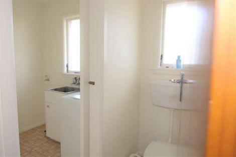 Photo of property in 24 Santa Rosa Avenue, Halswell, Christchurch, 8025