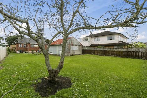 Photo of property in 3154 Great North Road, New Lynn, Auckland, 0600