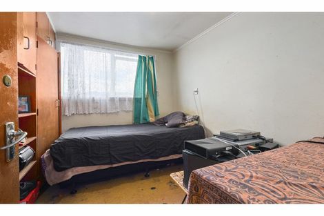 Photo of property in 1 Miro Drive, Murupara, 3025