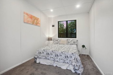 Photo of property in 2/48 Sunnynook Road, Sunnynook, Auckland, 0620