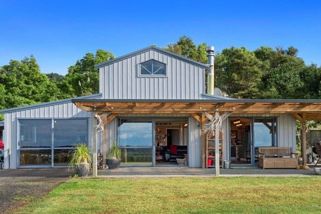 Photo of property in 225c Woodland Road, Tahawai, Katikati, 3170