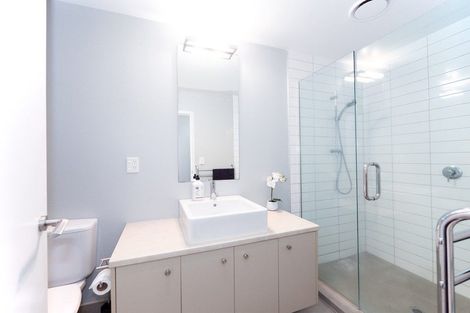 Photo of property in 82/11 Marsden Road, Paihia, 0200