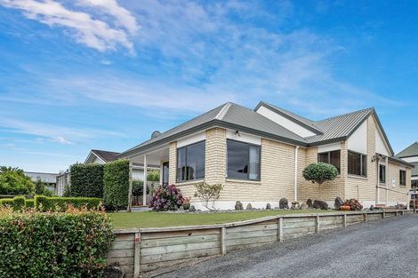 Photo of property in 34a George Street, Morrinsville, 3300