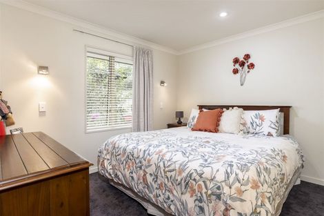 Photo of property in 48a Adams Lane, Springlands, Blenheim, 7201