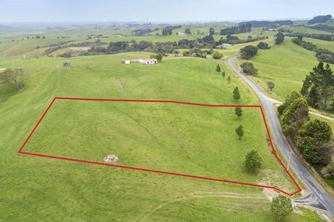 Photo of property in 478 Koheroa Road, Mercer, Mangatawhiri, 2474