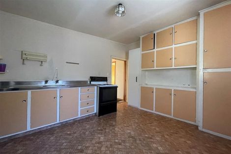 Photo of property in 3/7c Curletts Road, Sockburn, Christchurch, 8042