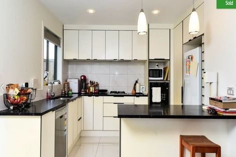 Photo of property in 7/208 Killarney Road, Frankton, Hamilton, 3204