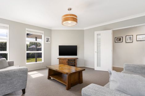 Photo of property in 125 Halswell Junction Road, Halswell, Christchurch, 8025