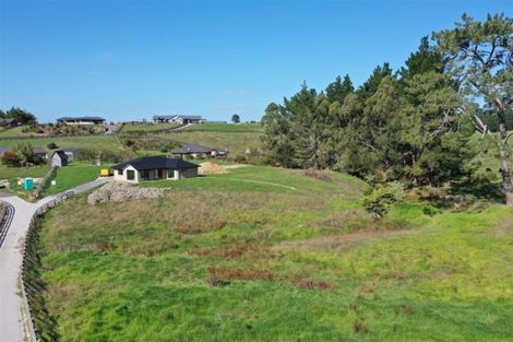 Photo of property in 80c Clark Road, Ngaruawahia, 3793