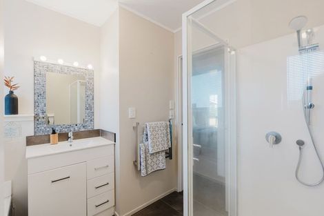 Photo of property in 1 Vercoe Road, Beerescourt, Hamilton, 3200