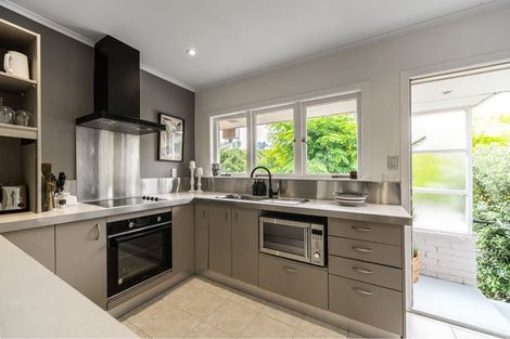 Photo of property in 1/15 Anzac Street, Takapuna, Auckland, 0622