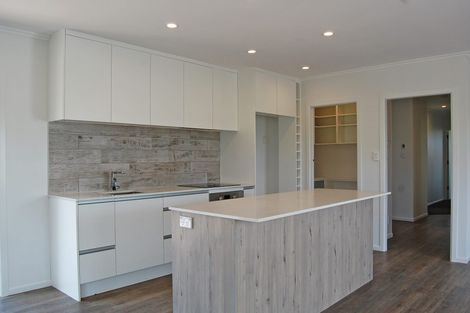 Photo of property in 48 Houkura Way, Hakaru, 0573