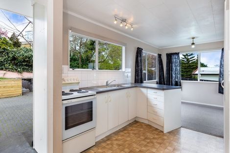 Photo of property in 51 Hyde Avenue, Richmond Heights, Taupo, 3330