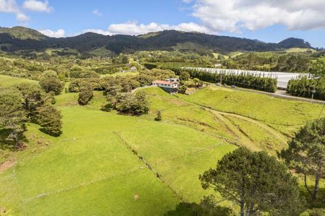 Photo of property in 135 Willoughby Road, Tahawai, Katikati, 3170